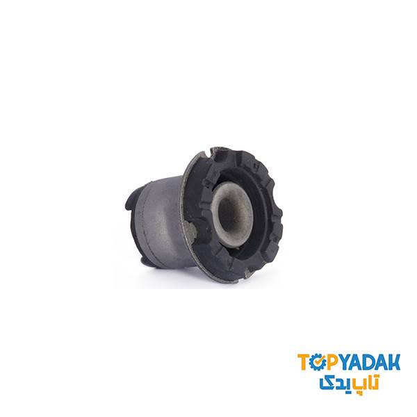 پخش عمده بوش عقب مندل عقب پژو 206
