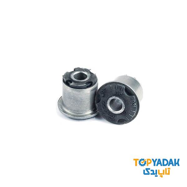 پخش عمده بوش لبه دار پژو 405