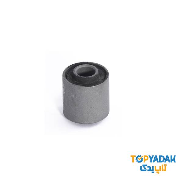 پخش عمده بوش پایه دو شاخ انبری پژو 206