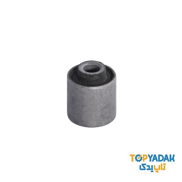 پخش عمده بوش پایه دو شاخ انبری پژو 405