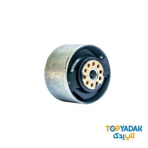 پخش عمده دسته موتور گرد داخل آلومینیوم پژو 405