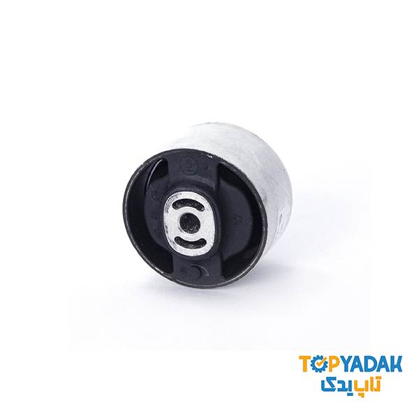 پخش عمده دسته موتور گرد کائوچویی پژو 405