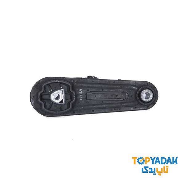 پخش عمده دسته موتور شاتونی ال 90