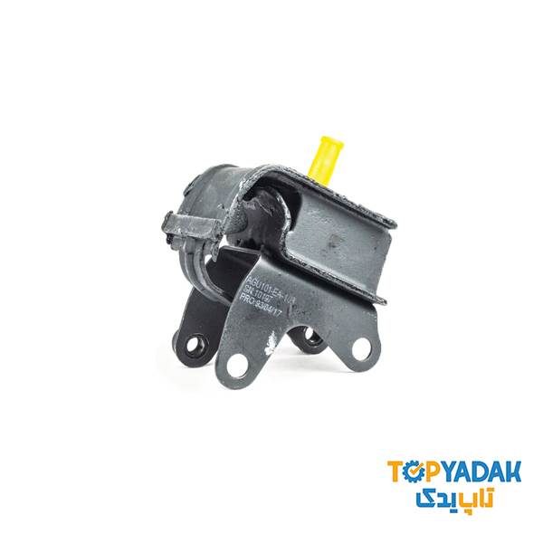 پخش عمده دسته موتور شماره 1 پراید
