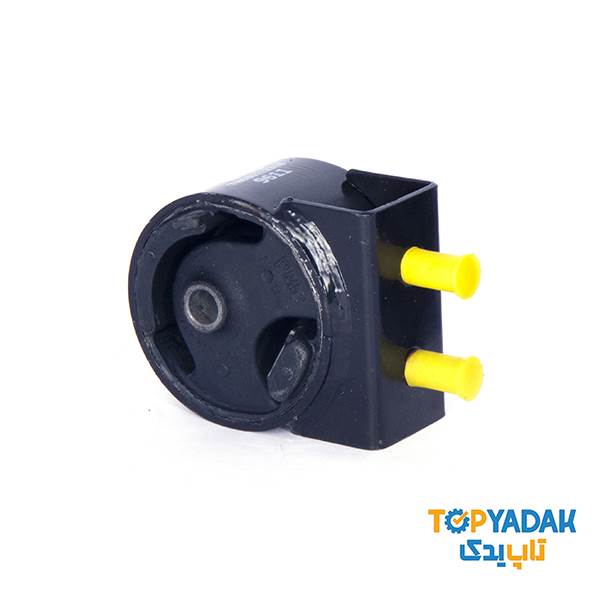 پخش عمده دسته موتور شماره 1 تیبا