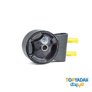 پخش عمده دسته موتور شماره 2 پراید