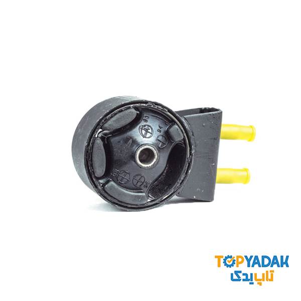 پخش عمده دسته موتور شماره 2 پراید