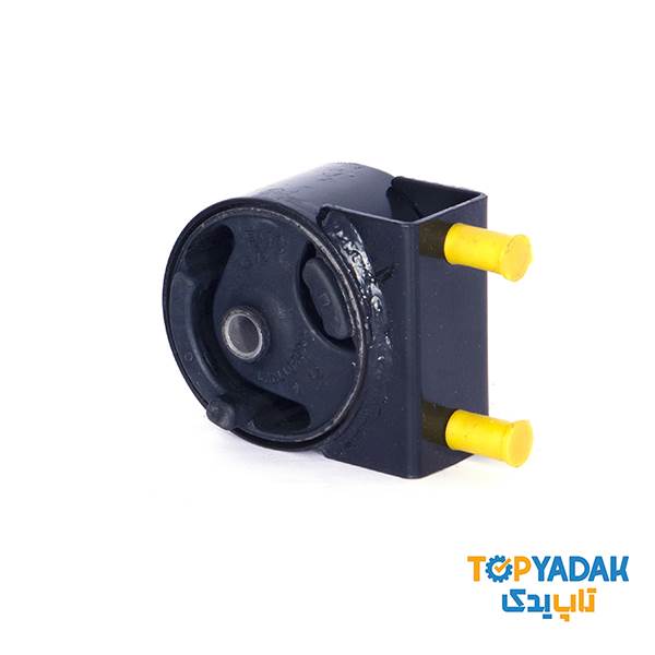 پخش عمده دسته موتور شماره 2 تیبا