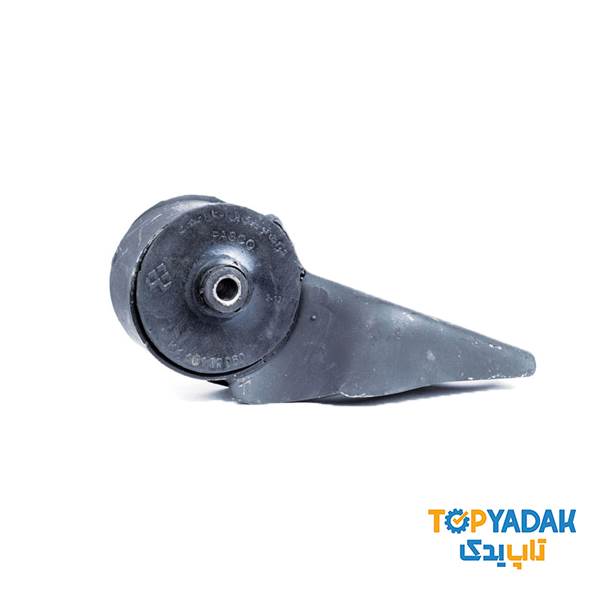 پخش عمده دسته موتور شماره 3 پراید
