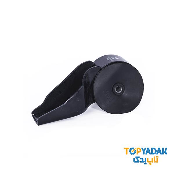 پخش عمده دسته موتور شماره 3 تیبا