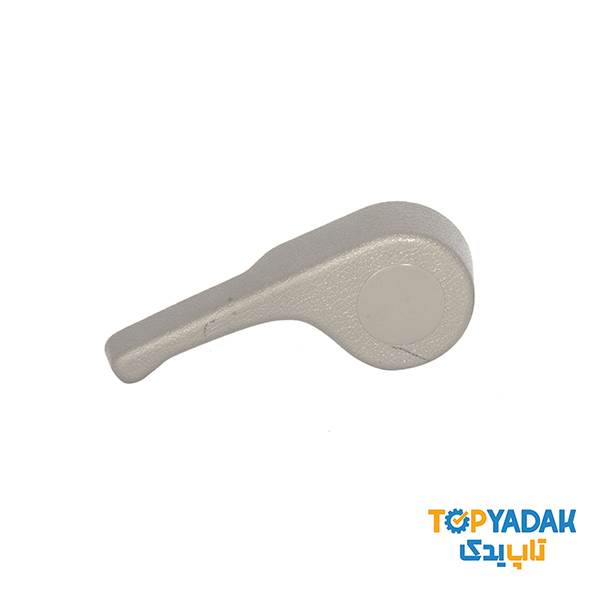 پخش عمده دستگیره بخواب صندلی پژو 405 بژ چپ