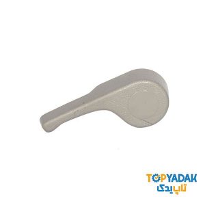 پخش عمده دستگیره بخواب صندلی پژو 405 بژ راست