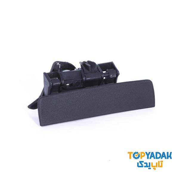 پخش عمده دستگیره بیرونی درب پژو 405 چپ