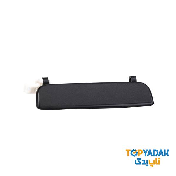 پخش عمده دستگیره بیرونی درب پراید چپ