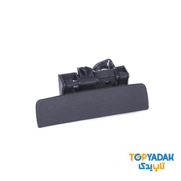 پخش عمده دستگیره بیرونی درب پژو 405 راست