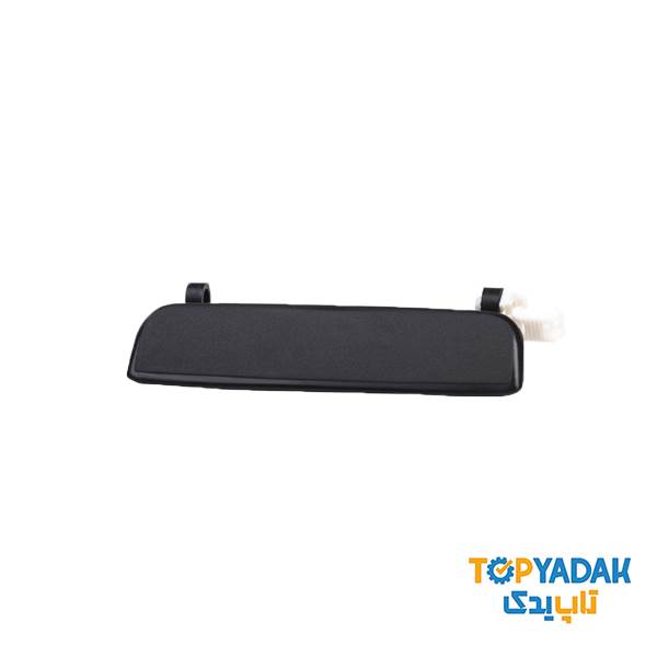 پخش عمده دستگیره بیرونی درب پراید راست