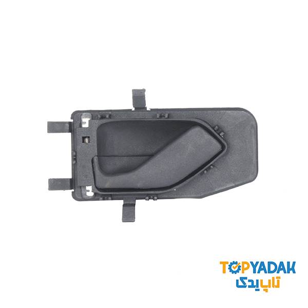 پخش عمده دستگیره داخلی درب سمند چپ