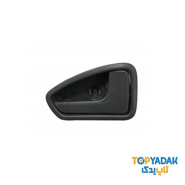 پخش عمده دستگیره داخلی درب پراید