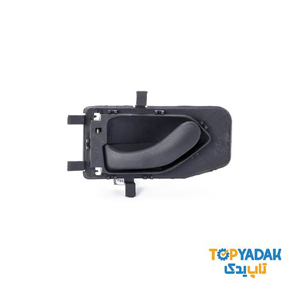 پخش عمده دستگیره داخلی درب پژو 405 راست
