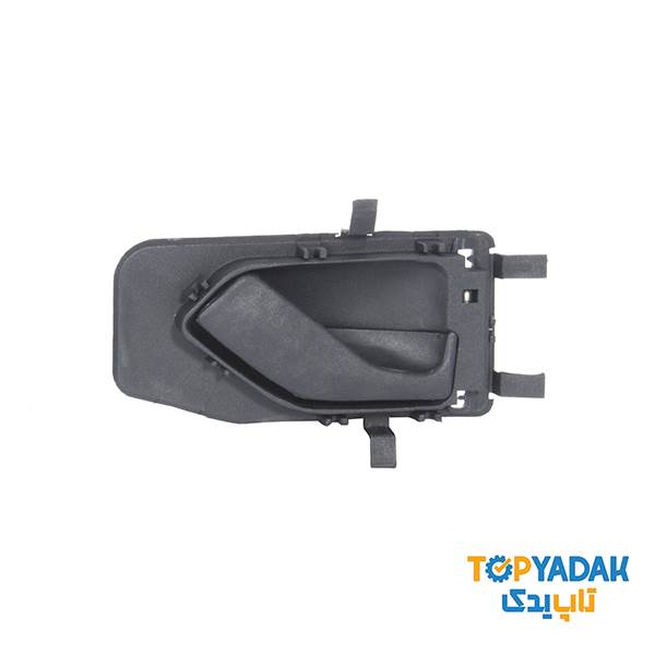 پخش عمده دستگیره داخلی درب سمند راست