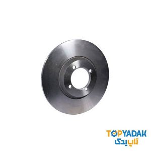 پخش عمده دیسک چرخ پیکان