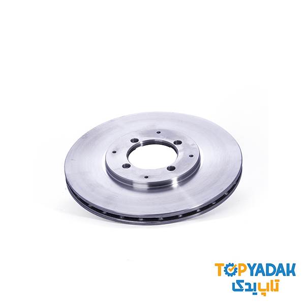 پخش عمده دیسک چرخ روا ABS