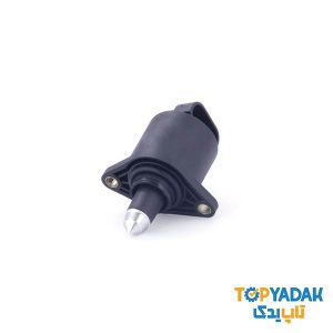 پخش عمده استپر موتور پژو 405