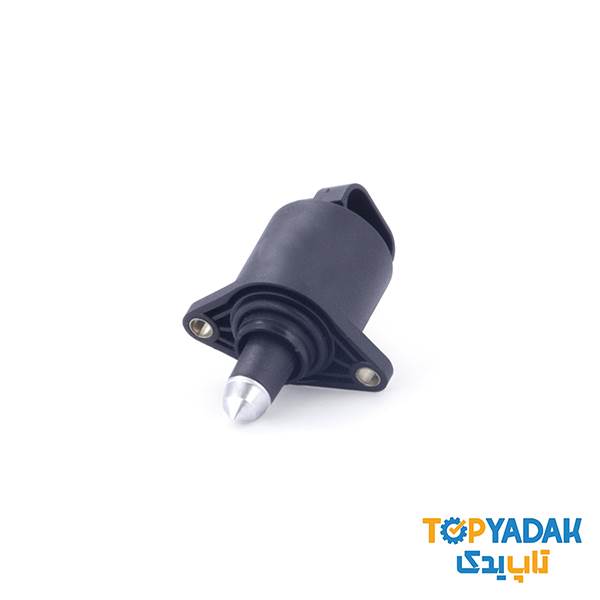 پخش عمده استپر موتور پژو 405