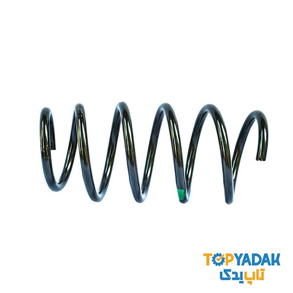 پخش عمده فنر جلو ال 90
