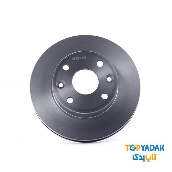 پخش عمده کاسه چرخ تیبا
