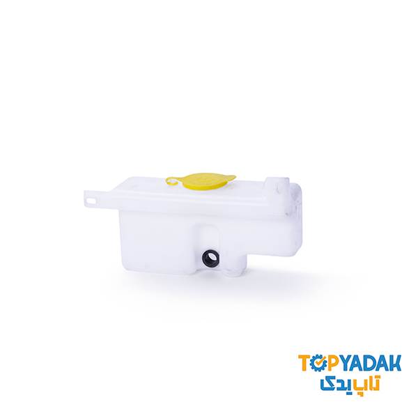 پخش عمده مخزن شیشه شوی کتابی پراید