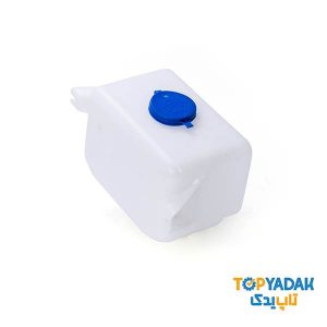 پخش عمده مخزن شیشه شوی پژو 405