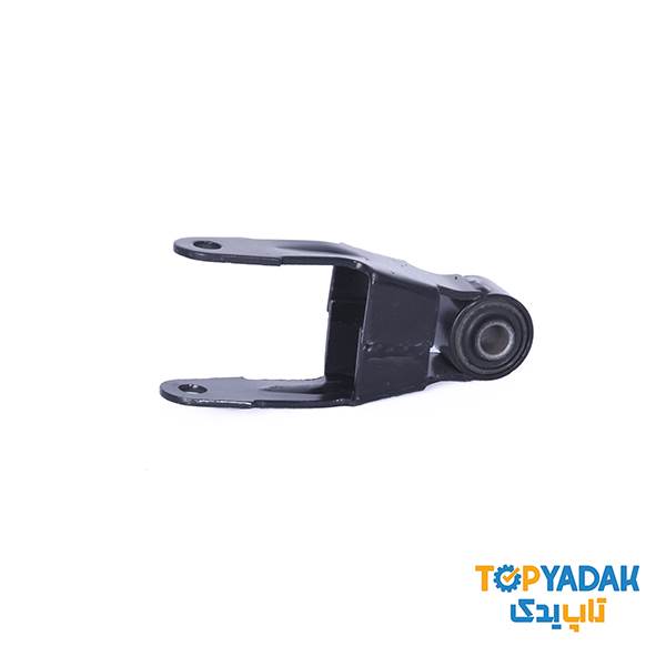 پخش عمده پایه دو شاخ انبری پژو 206