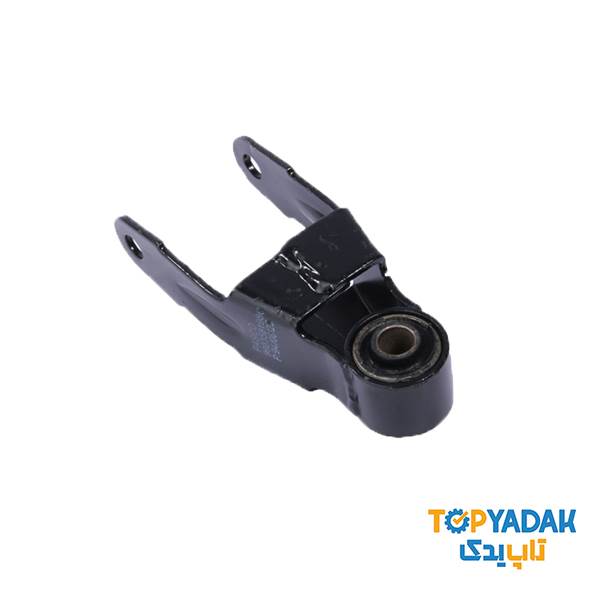 پخش عمده پایه دو شاخ انبری پژو 405