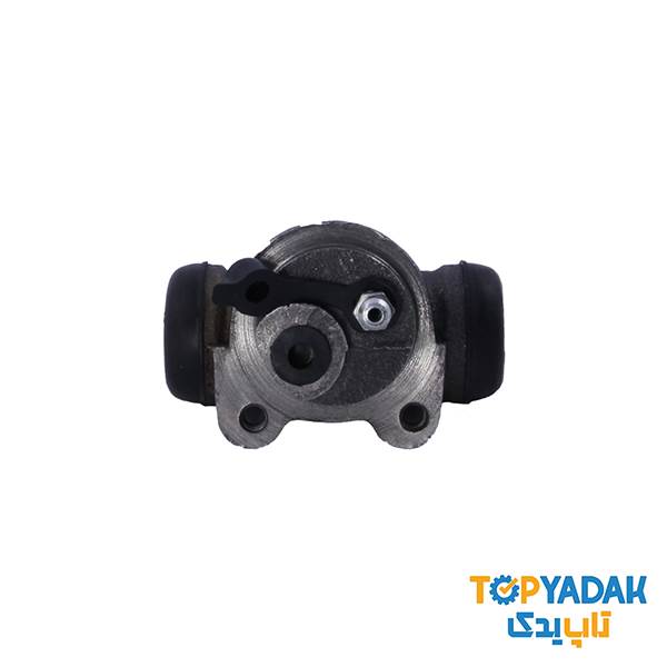 پخش عمده سیلندر ترمز پژو 405 چپ ABS