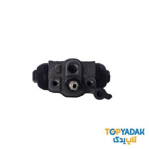 پخش عمده سیلندر ترمز پراید