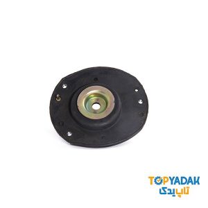 پخش عمده توپی سر کمک فنر جلو چپ پژو 206