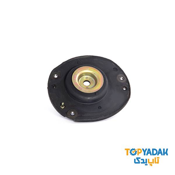 پخش عمده توپی سر کمک فنر جلو راست پژو 206