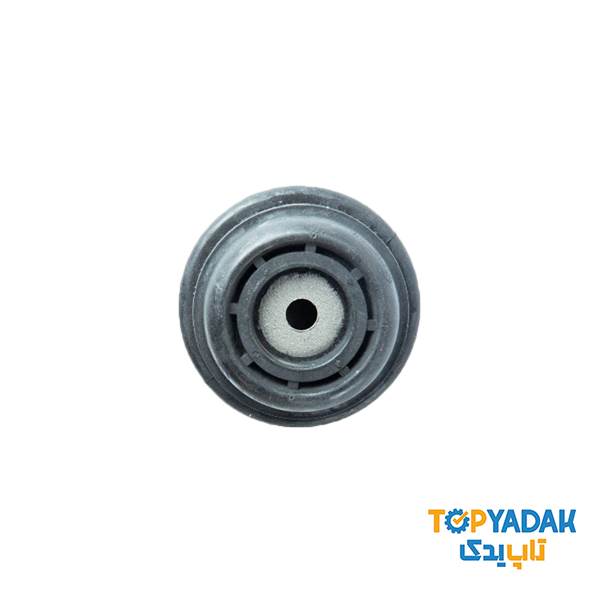 پخش عمده توپی سر کمک فنر پژو 405 طرح قدیم