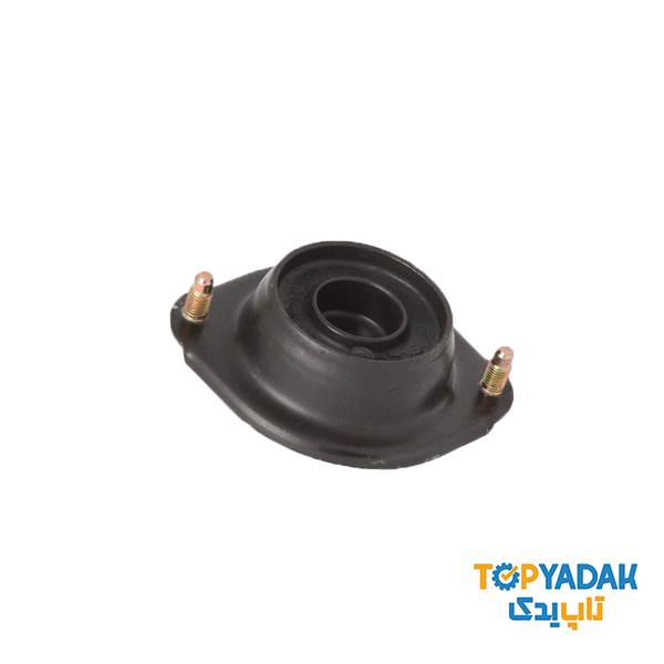 پخش عمده توپی سر کمک فنر پراید