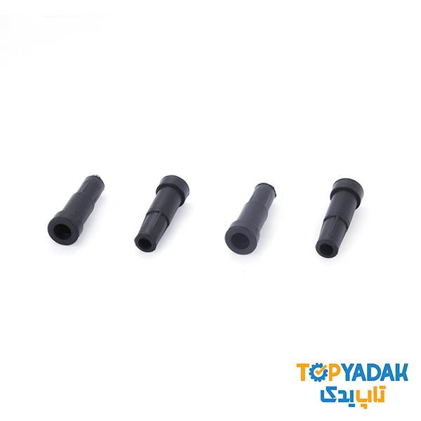 پخش عمده وایر شمع (بوت کوئل) ال 90 برو
