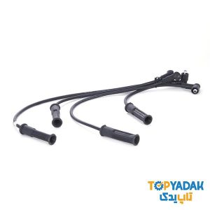 پخش عمده وایر شمع پراید ساژم