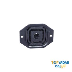 پخش عمده ضربه گیر مربعی اکسل عقب پژو 405