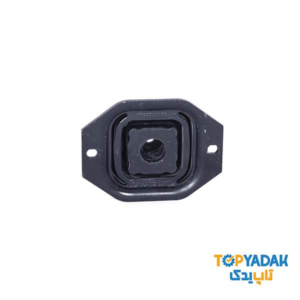 پخش عمده ضربه گیر مربعی اکسل عقب پژو 405