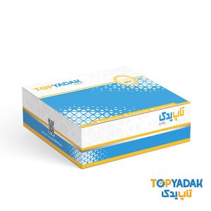 دیسک چرخ سمند ملی