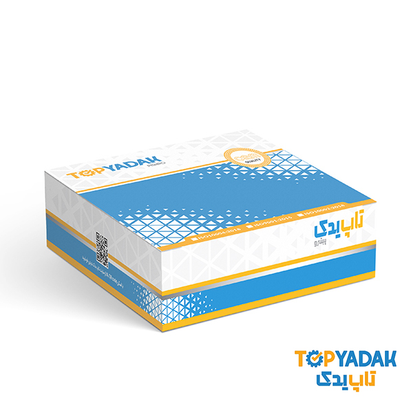 دیسک چرخ پراید
