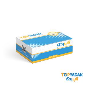 استپر موتور پژو 405