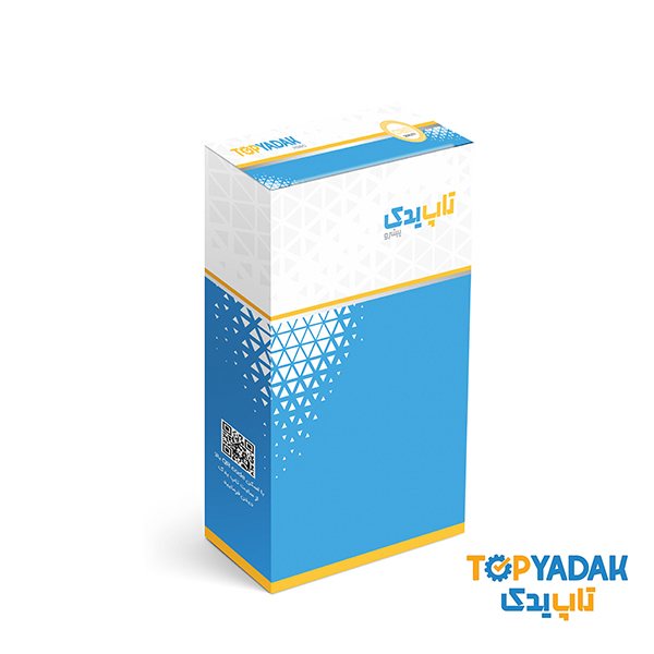 لنت عقب پژو 405