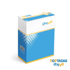 لنت عقب پراید