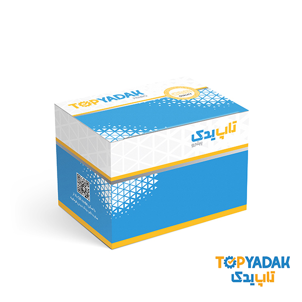 بوش جناقی پژو 405